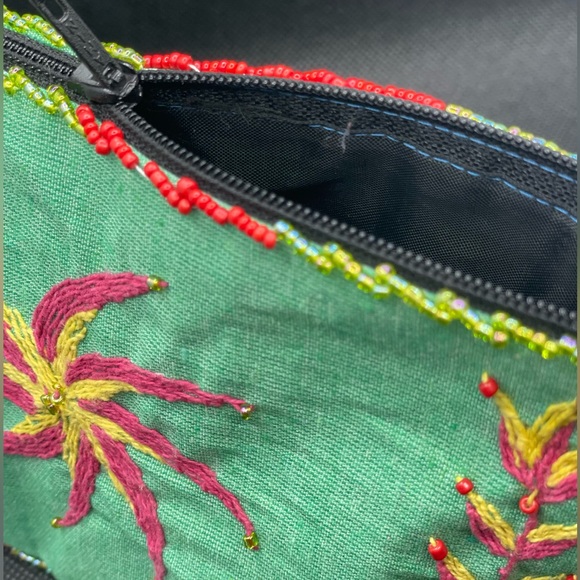 Bags Handmade - Picture 8 of 8